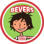 Bevers