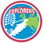 Explorers